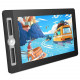 Graphis tablet Bosto All in One Studio 16HDp Graphis tablet Bosto All in One Studio 16HDp