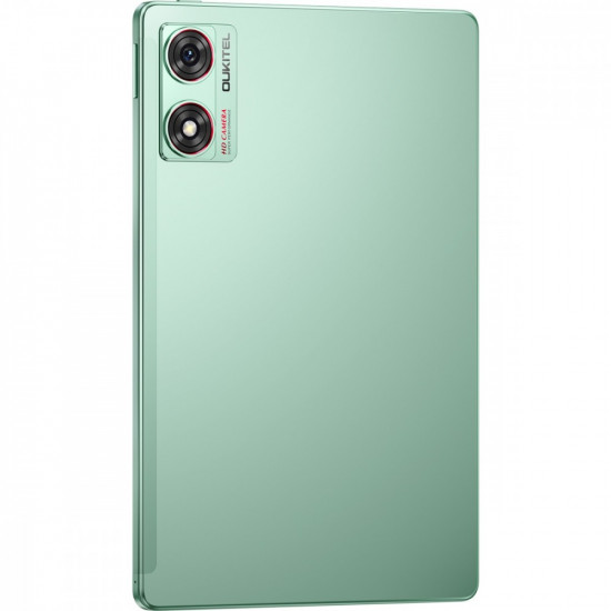 Tablet OT8 6/256GB 8800 mAh 11 inches 2K green Tablet OT8 6/256GB 8800 mAh 11 inches 2K green