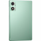 Tablet OT8 6/256GB 8800 mAh 11 inches 2K green Tablet OT8 6/256GB 8800 mAh 11 inches 2K green