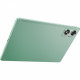 Tablet OT8 6/256GB 8800 mAh 11 inches 2K green Tablet OT8 6/256GB 8800 mAh 11 inches 2K green