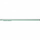 Tablet OT8 6/256GB 8800 mAh 11 inches 2K green Tablet OT8 6/256GB 8800 mAh 11 inches 2K green