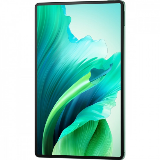 Tablet OT8 6/256GB 8800 mAh 11 inches 2K green Tablet OT8 6/256GB 8800 mAh 11 inches 2K green