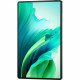 Tablet OT8 6/256GB 8800 mAh 11 inches 2K green Tablet OT8 6/256GB 8800 mAh 11 inches 2K green