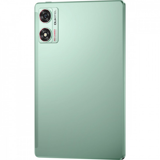 Tablet OT8 6/256GB 8800 mAh 11 inches 2K green Tablet OT8 6/256GB 8800 mAh 11 inches 2K green