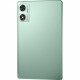 Tablet OT8 6/256GB 8800 mAh 11 inches 2K green Tablet OT8 6/256GB 8800 mAh 11 inches 2K green