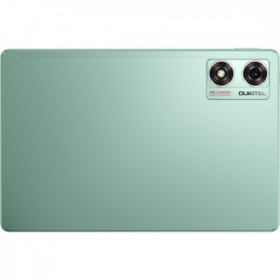 Tablet OT8 6/256GB 8800 mAh 11 inches 2K green Tablet OT8 6/256GB 8800 mAh 11 inches 2K green