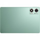 Tablet OT8 6/256GB 8800 mAh 11 inches 2K green Tablet OT8 6/256GB 8800 mAh 11 inches 2K green