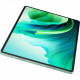 Tablet OT8 6/256GB 8800 mAh 11 inches 2K green Tablet OT8 6/256GB 8800 mAh 11 inches 2K green