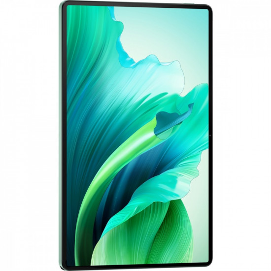 Tablet OT8 6/256GB 8800 mAh 11 inches 2K green Tablet OT8 6/256GB 8800 mAh 11 inches 2K green