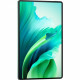 Tablet OT8 6/256GB 8800 mAh 11 inches 2K green Tablet OT8 6/256GB 8800 mAh 11 inches 2K green