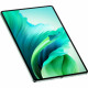 Tablet OT8 6/256GB 8800 mAh 11 inches 2K green Tablet OT8 6/256GB 8800 mAh 11 inches 2K green