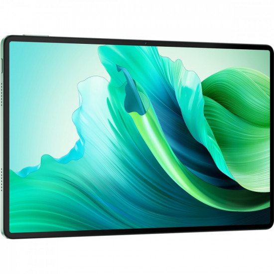 Tablet OT8 6/256GB 8800 mAh 11 inches 2K green Tablet OT8 6/256GB 8800 mAh 11 inches 2K green