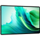 Tablet OT8 6/256GB 8800 mAh 11 inches 2K green Tablet OT8 6/256GB 8800 mAh 11 inches 2K green