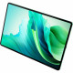 Tablet OT8 6/256GB 8800 mAh 11 inches 2K green Tablet OT8 6/256GB 8800 mAh 11 inches 2K green