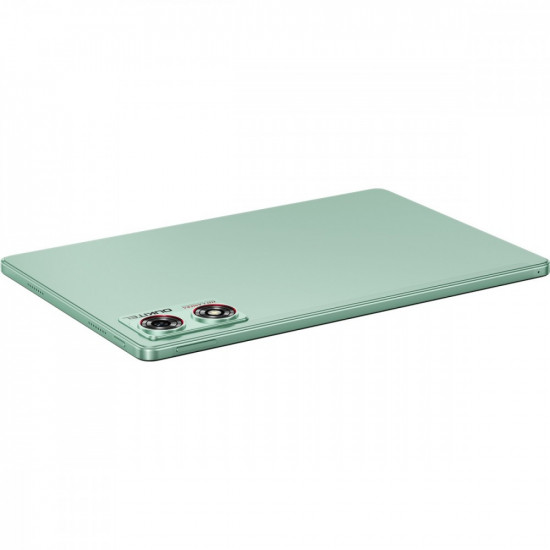 Tablet OT8 6/256GB 8800 mAh 11 inches 2K green Tablet OT8 6/256GB 8800 mAh 11 inches 2K green