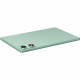 Tablet OT8 6/256GB 8800 mAh 11 inches 2K green Tablet OT8 6/256GB 8800 mAh 11 inches 2K green