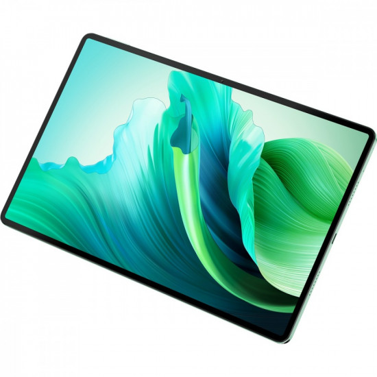 Tablet OT8 6/256GB 8800 mAh 11 inches 2K green Tablet OT8 6/256GB 8800 mAh 11 inches 2K green