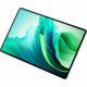 Tablet OT8 6/256GB 8800 mAh 11 inches 2K green Tablet OT8 6/256GB 8800 mAh 11 inches 2K green