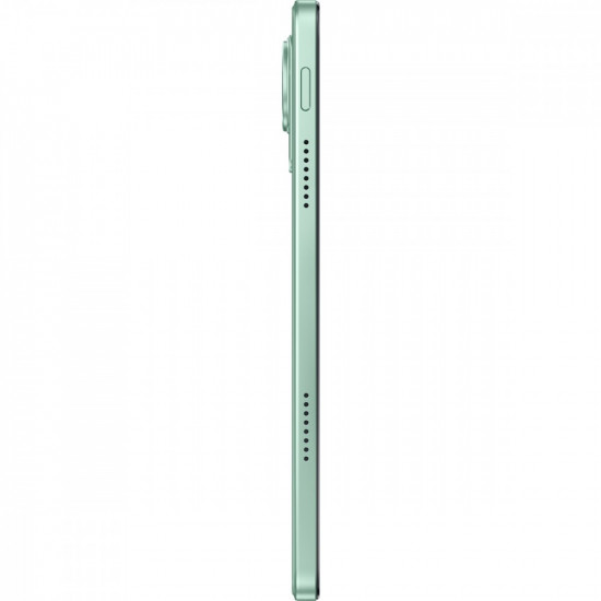 Tablet OT8 6/256GB 8800 mAh 11 inches 2K green Tablet OT8 6/256GB 8800 mAh 11 inches 2K green