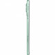Tablet OT8 6/256GB 8800 mAh 11 inches 2K green Tablet OT8 6/256GB 8800 mAh 11 inches 2K green
