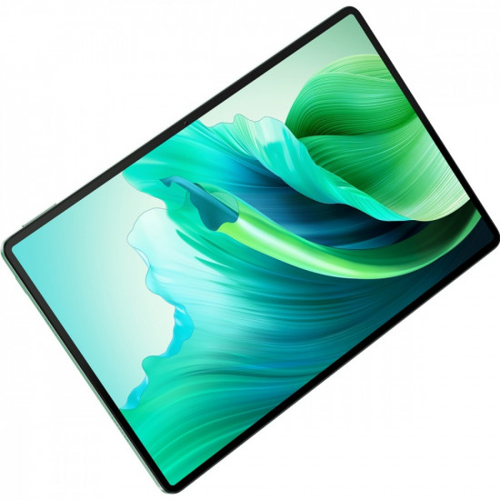 Tablet OT8 6/256GB 8800 mAh 11 inches 2K green Tablet OT8 6/256GB 8800 mAh 11 inches 2K green