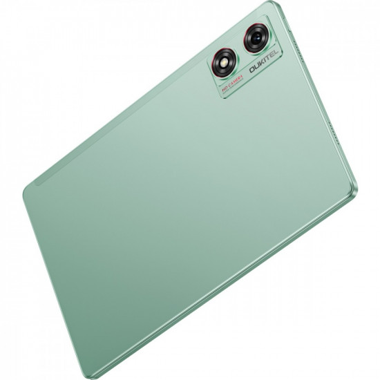 Tablet OT8 6/256GB 8800 mAh 11 inches 2K green Tablet OT8 6/256GB 8800 mAh 11 inches 2K green
