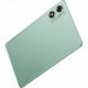 Tablet OT8 6/256GB 8800 mAh 11 inches 2K green Tablet OT8 6/256GB 8800 mAh 11 inches 2K green
