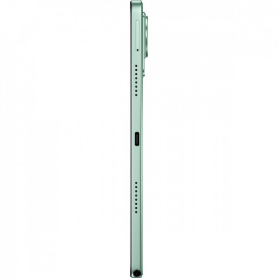 Tablet OT8 6/256GB 8800 mAh 11 inches 2K green Tablet OT8 6/256GB 8800 mAh 11 inches 2K green