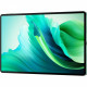Tablet OT8 6/256GB 8800 mAh 11 inches 2K green Tablet OT8 6/256GB 8800 mAh 11 inches 2K green