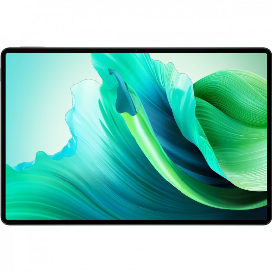 Tablet OT8 6/256GB 8800 mAh 11 inches 2K green Tablet OT8 6/256GB 8800 mAh 11 inches 2K green