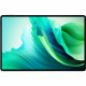 Tablet OT8 6/256GB 8800 mAh 11 inches 2K green Tablet OT8 6/256GB 8800 mAh 11 inches 2K green