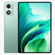 Tablet OT8 6/256GB 8800 mAh 11 inches 2K green Tablet OT8 6/256GB 8800 mAh 11 inches 2K green