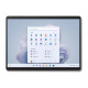Surface Pro10 Intel Core Ultra 7-165U/16GB/256GB/Comm Plat/ZDV-00004 Surface Pro10 Intel Core Ultra 7-165U/16GB/256GB/Comm Plat/ZDV-00004