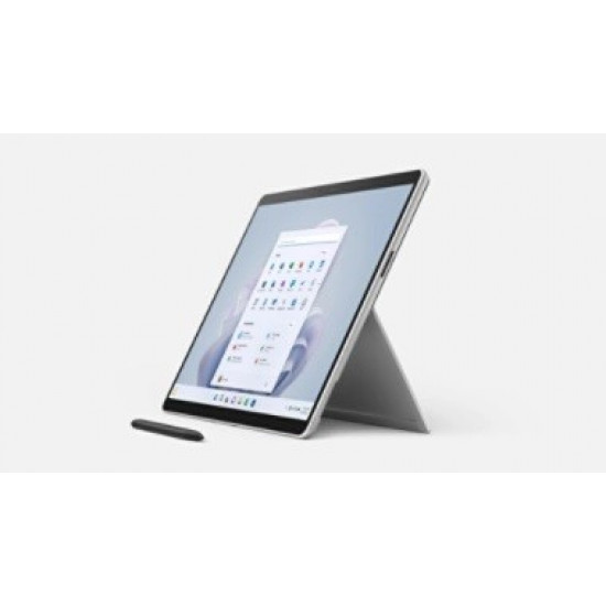 Surface Pro10 Intel Core Ultra 7-165U/16GB/256GB/Comm Plat/ZDV-00004 Surface Pro10 Intel Core Ultra 7-165U/16GB/256GB/Comm Plat/ZDV-00004