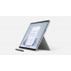 Surface Pro10 Intel Core Ultra 7-165U/16GB/256GB/Comm Plat/ZDV-00004 Surface Pro10 Intel Core Ultra 7-165U/16GB/256GB/Comm Plat/ZDV-00004