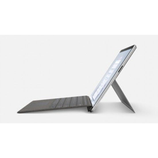 Surface Pro10 Intel Core Ultra 7-165U/16GB/256GB/Comm Plat/ZDV-00004 Surface Pro10 Intel Core Ultra 7-165U/16GB/256GB/Comm Plat/ZDV-00004