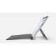 Surface Pro10 Intel Core Ultra 7-165U/16GB/256GB/Comm Plat/ZDV-00004 Surface Pro10 Intel Core Ultra 7-165U/16GB/256GB/Comm Plat/ZDV-00004