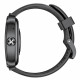 Smartwatch KU7 1.96 inches 250 mAh black Smartwatch KU7 1.96 inches 250 mAh black