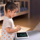 Grphic tablet MI LCD writing tablet 13.5 inch white Grphic tablet MI LCD writing tablet 13.5 inch white