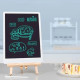 Grphic tablet MI LCD writing tablet 13.5 inch white Grphic tablet MI LCD writing tablet 13.5 inch white