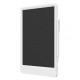 Grphic tablet MI LCD writing tablet 13.5 inch white Grphic tablet MI LCD writing tablet 13.5 inch white