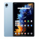 Tablet Mega1 12/256GB Blue Tablet Mega1 12/256GB Blue