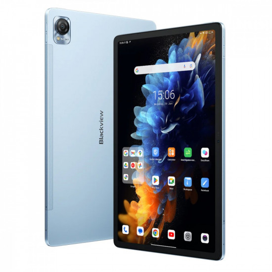Tablet Mega1 12/256GB Blue Tablet Mega1 12/256GB Blue