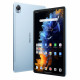 Tablet Mega1 12/256GB Blue Tablet Mega1 12/256GB Blue