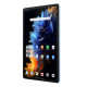 Tablet Mega1 12/256GB Blue Tablet Mega1 12/256GB Blue
