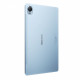 Tablet Mega1 12/256GB Blue Tablet Mega1 12/256GB Blue