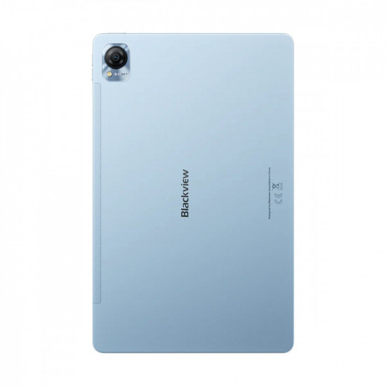Tablet Mega1 12/256GB Blue Tablet Mega1 12/256GB Blue