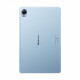 Tablet Mega1 12/256GB Blue Tablet Mega1 12/256GB Blue