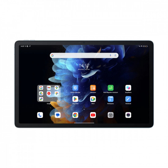 Tablet Mega1 12/256GB Blue Tablet Mega1 12/256GB Blue