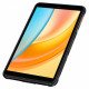 Tablet Armor Pad Pro 8/128GB black Tablet Armor Pad Pro 8/128GB black